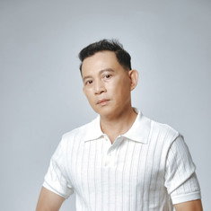 Hữu Tiến