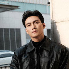 Mạc Trung Kiên