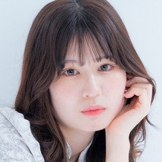 Riko Aono