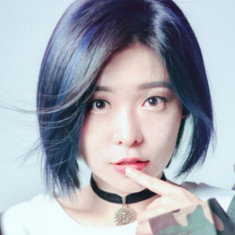 Xu Xu