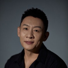 Wang Qiuming
