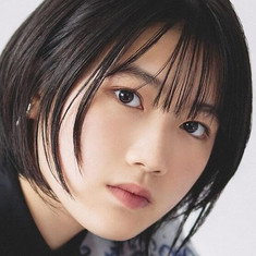 May Tachibana