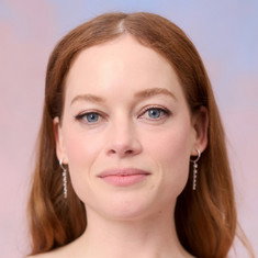 Jane Levy