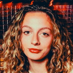 Julia DiCesare