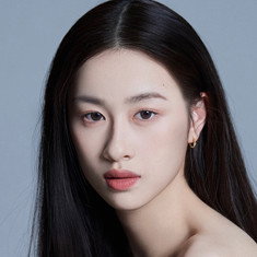 Yin Wenxuan