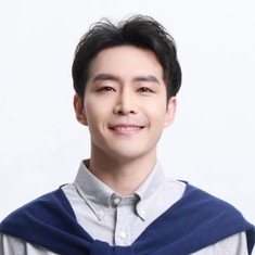 Zhao Tingyi