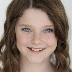 Gwendolyn Sundstrom
