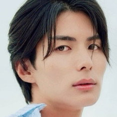 Masato Kunigami
