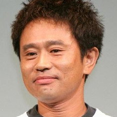 Masatoshi Hamada