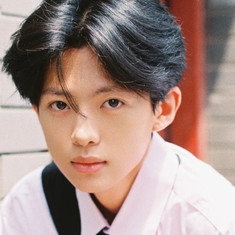 Bai Zirui