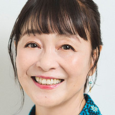 Noriko Hidaka