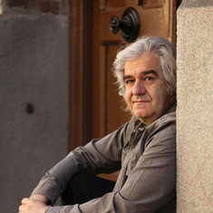 Álvaro Fernández Armero
