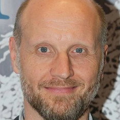Thomas Vincent
