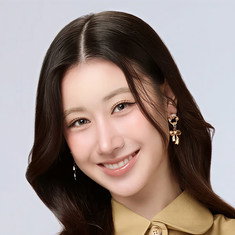 Pattariyakorn Luangkungwankij
