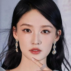 Li Qin