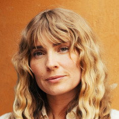 Aliette Opheim