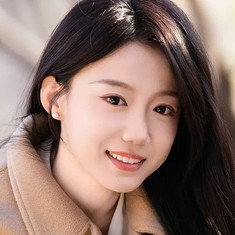 Liang Wenjing