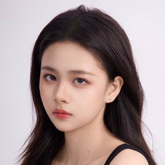 Duan Shuhan