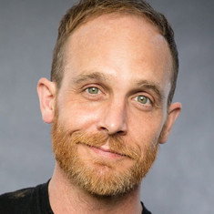 Ethan Embry