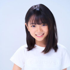 Miyu Yoshimoto
