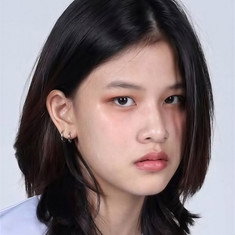 Singha Luangsuntorn