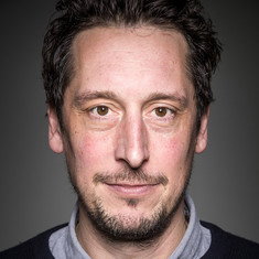 Hans Löw
