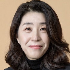 Kim Mi-kyung