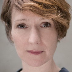 Polly Frame