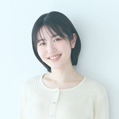 Hikari Senga
