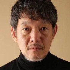 Byeon Chang-Yeol
