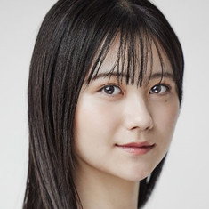 Riko Horikawa