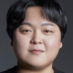 Yoo Jun-hong