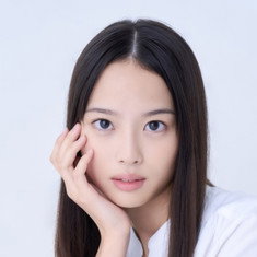 Maika Miura