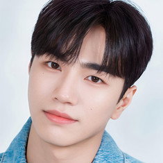 Ko Tae-woon