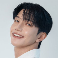 Kim Do-hyun