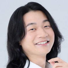Kiyoto Mizuno