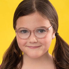 Sienna Kulovitz