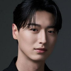 Lee Je-hyeong