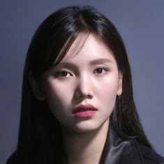 Heo Dam-hee