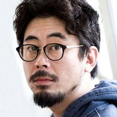 Na Hong-jin