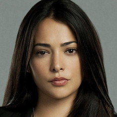 Natalie Martinez