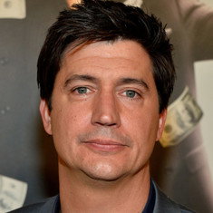 Ken Marino