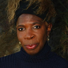 Almayvonne