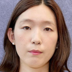 Noriko Eguchi