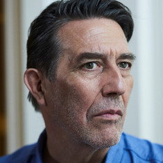 Ciarán Hinds