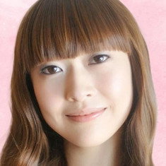 Mamiko Noto