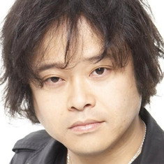 Nobuyuki Hiyama