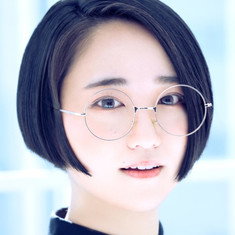 Aoi Yuuki