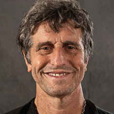 Diego Peretti