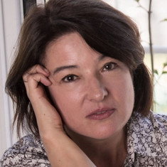 Eugenia Alonso